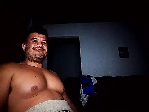 tarra122 live cam