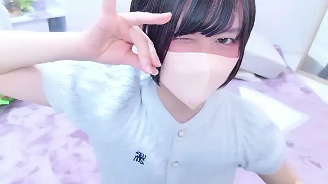 963_kurumi