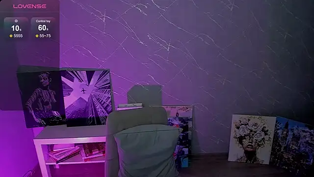 lily_williamss webcam