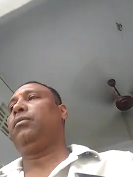Priyasexcpl webcam
