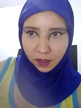 hannahayat