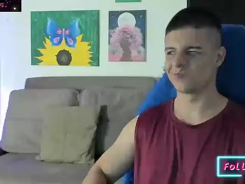 cory_okell webcam