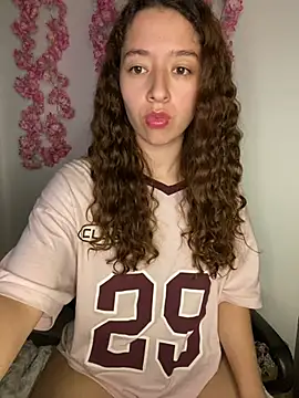 -rosi webcam