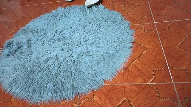 Emma_Foxi