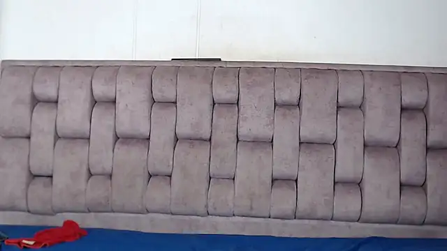 Alexa-Hunter webcam