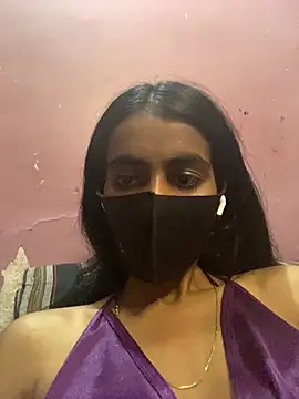Hotfantasy28 webcam