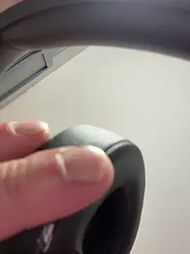 LoveGooroo87