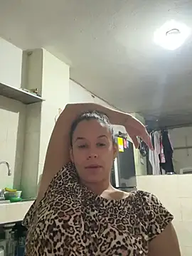 lannabellx webcam