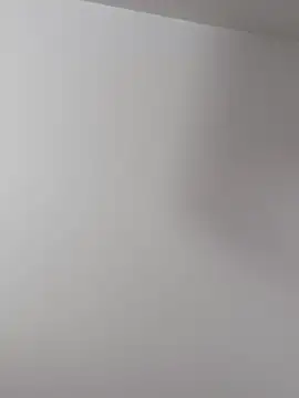 Asuna_x webcam