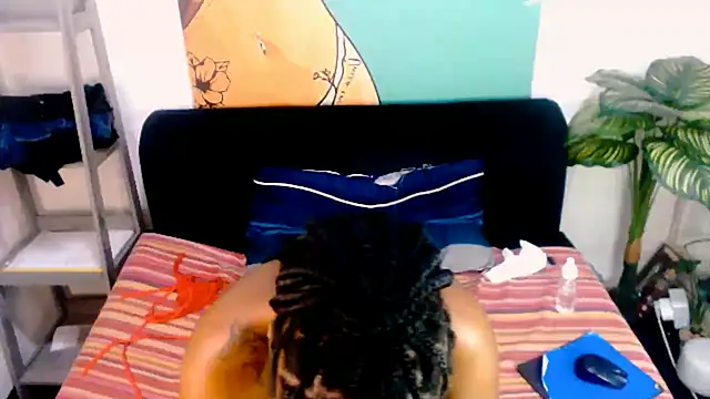 Angel_of_sensuality webcam