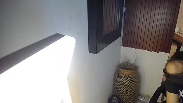 Lord_Tayron webcam