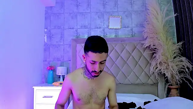 StevenAndLaura webcam
