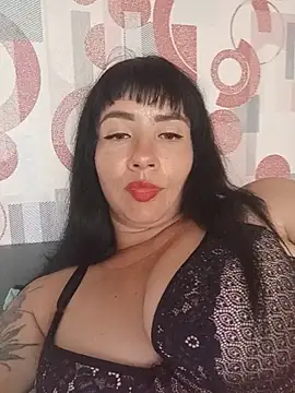 -KARINA-LOVE- webcam