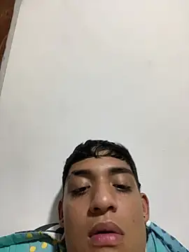 Emannuel__777 webcam