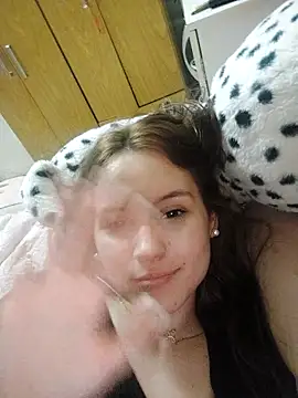 nenaa2020 webcam