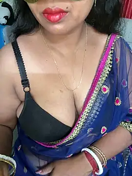 Kritika_21 webcam