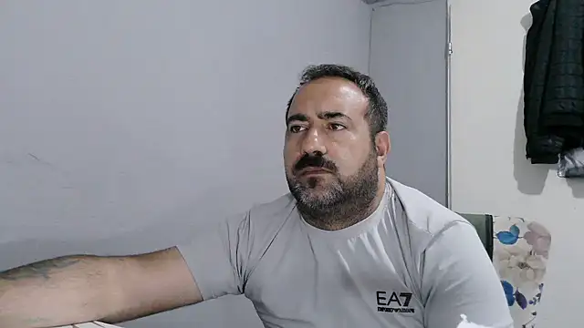 -dark-look- webcam
