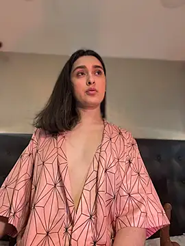 MiahWindsor