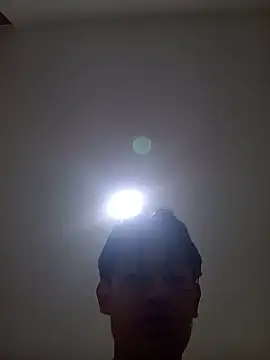 Matt_BBC