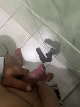 claudiomoreno13 webcam