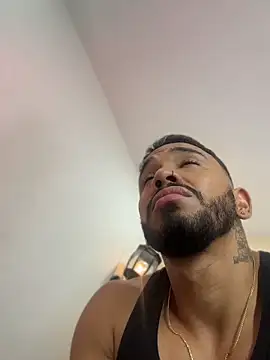 bruno_miller_ webcam