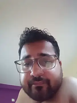susthovai webcam