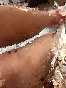 yimisun01 live cam
