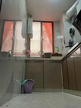 Tianxin6 webcam