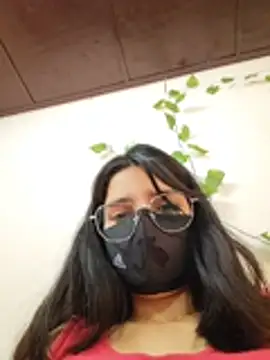 Sexolinaa webcam