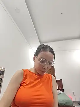 Famrita webcam