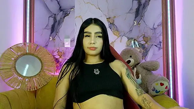 Abby_Rouse_m webcam