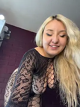 NibiruNairobi69 webcam