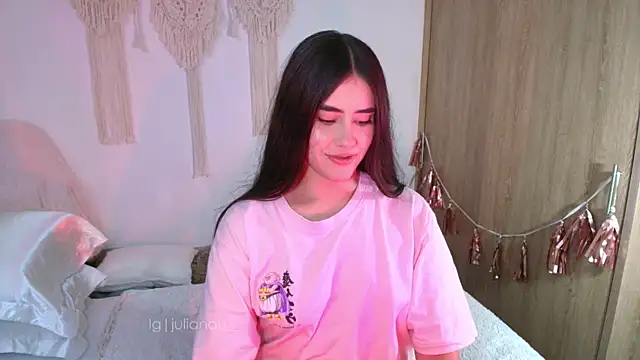 iriswest_ webcam