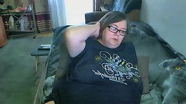 sex2 webcam