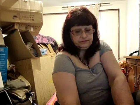 Samantha_Squirt@xh webcam