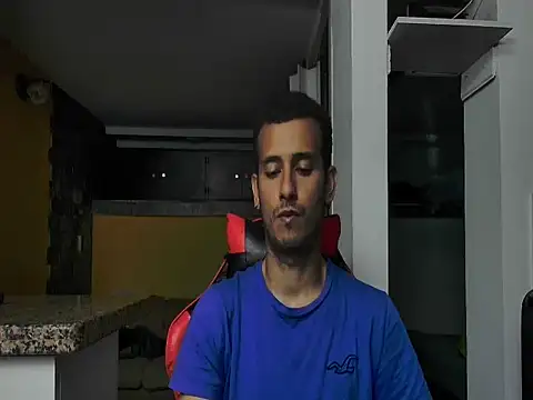 talktome4 webcam