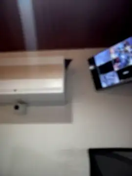 i_am_sophie_ xxx live show