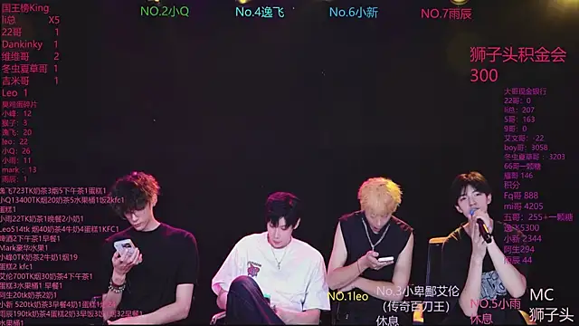 AAA-winner