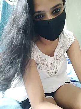 Amrita_Thakur01