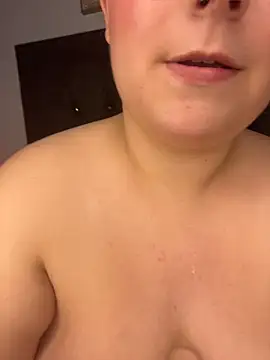 cotton_07