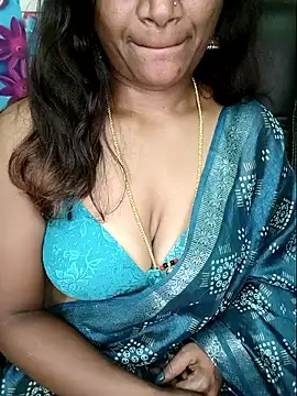 premalatha_28 - Premalatha_28's free webcam - UK Sex Cams