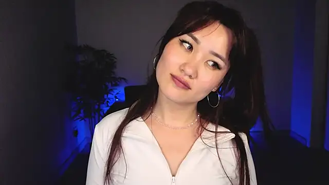 YukiyaSunshine webcam