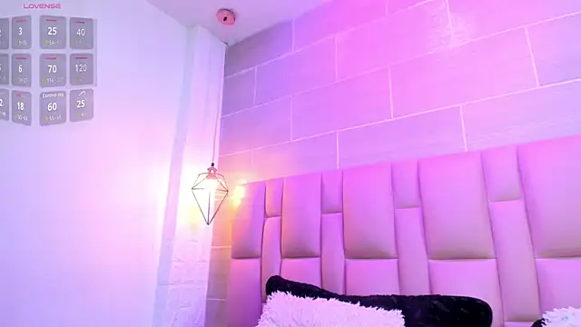 -Kattyushka- webcam