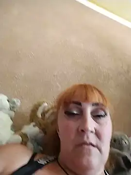 Xelenaxcbbs webcam