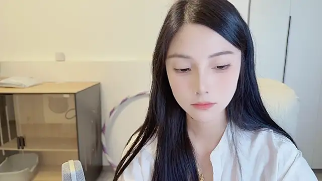 holo_love webcam