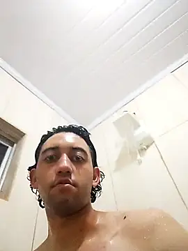 ojuhu7y webcam