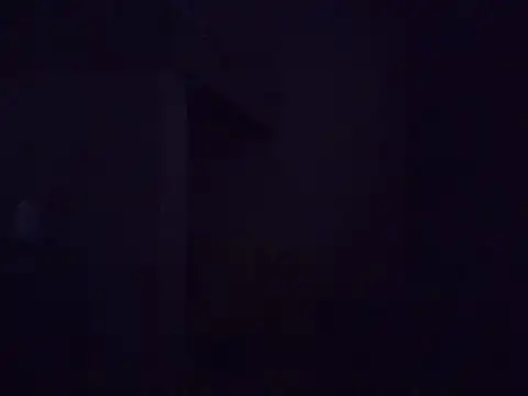 prettybeee daddy adult cam