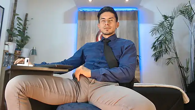 Andrew_4_