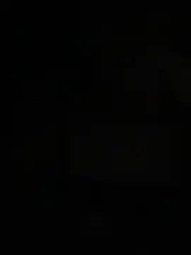 urfavgamergurl