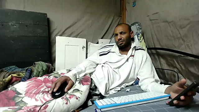 Camodick live sex cam